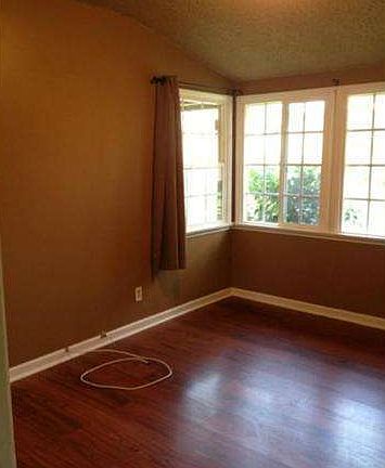 5th image of 9434 Firebird Ave