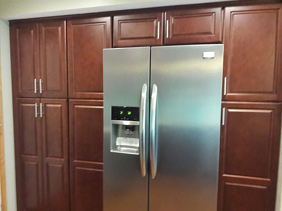 5th image of 125 Cambrian Ct