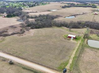 1800 Road R, Emporia, KS 66801
