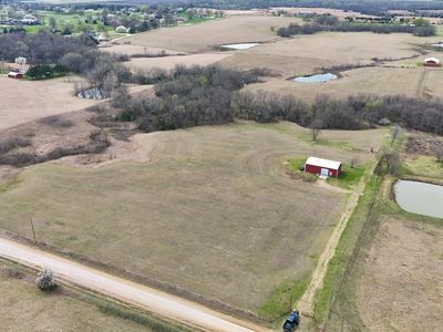 1800 Road R, Emporia, KS, 66801