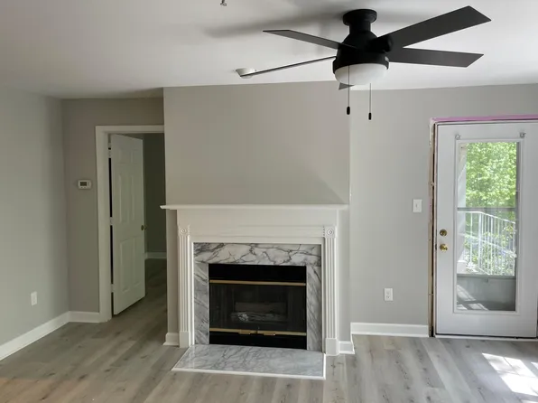 2320 Falls Gable Ln #H, Baltimore, MD 21209