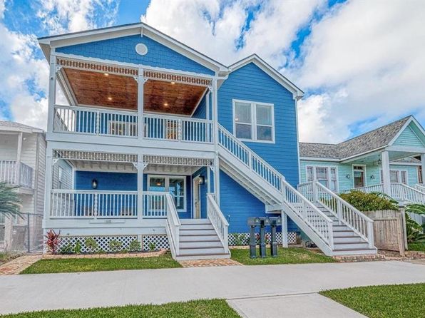 1110 Avenue K #2