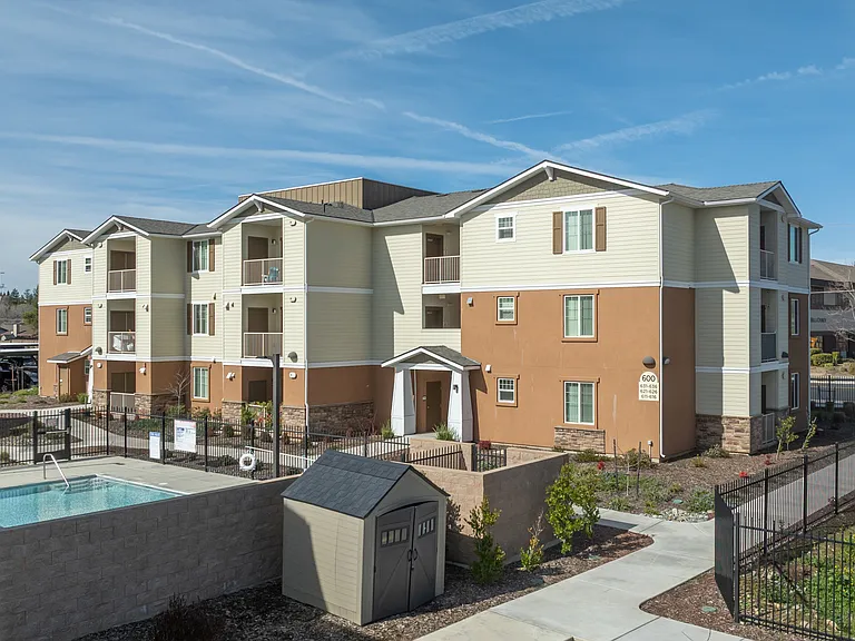 Peterson Place — Photo 17