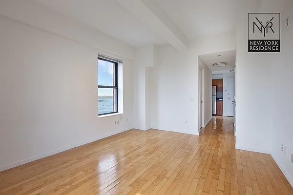 Rented by New York Residence | media 55