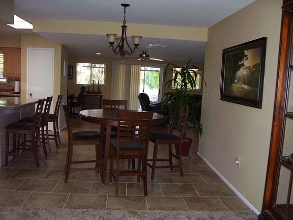 5th image of 14065 N Sahara Dr