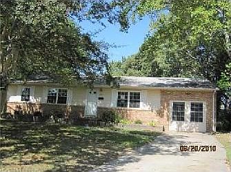 1st image of 304 Starlighter Ct