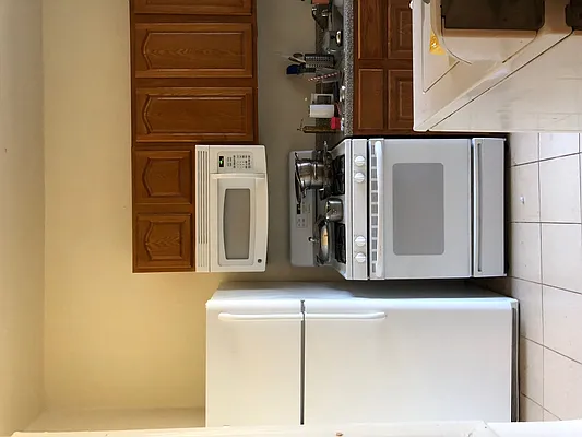 Rented by null | media 3