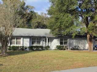 6149 E Oneida St, Inverness, FL 34452