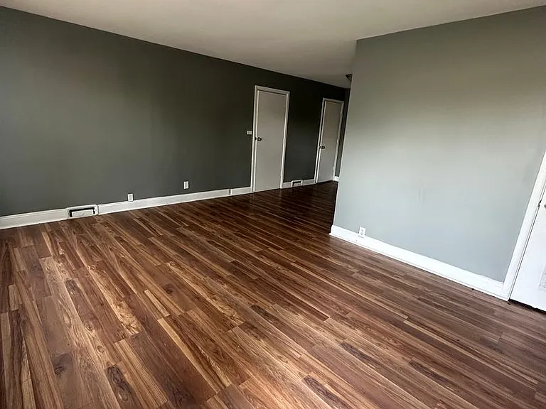 6904 Longview Rd — Photo 5