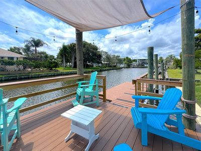 255 Majorca Rd, Saint Augustine, FL, 32080