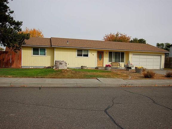 2nd image of 510 W 12th Ave