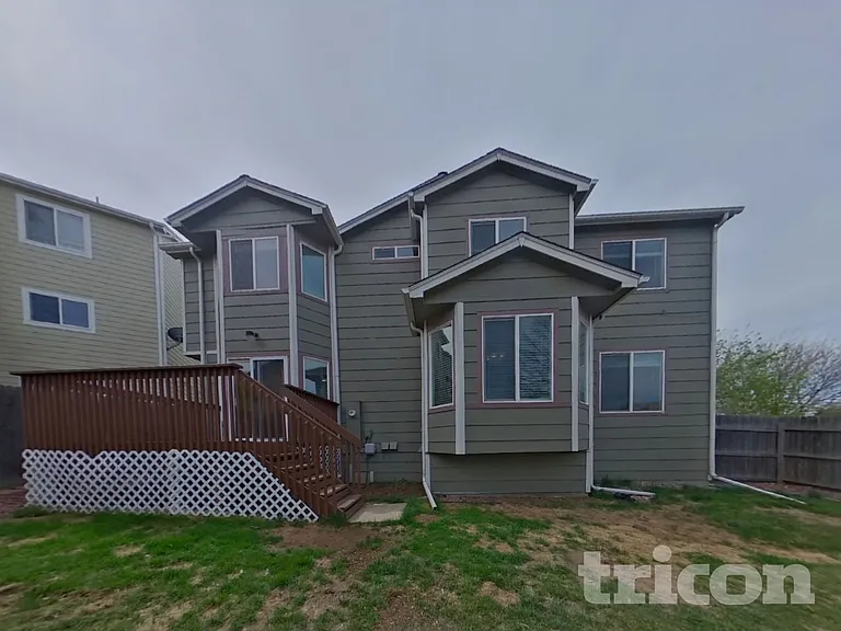 18659 E Hamilton Dr — Photo 20