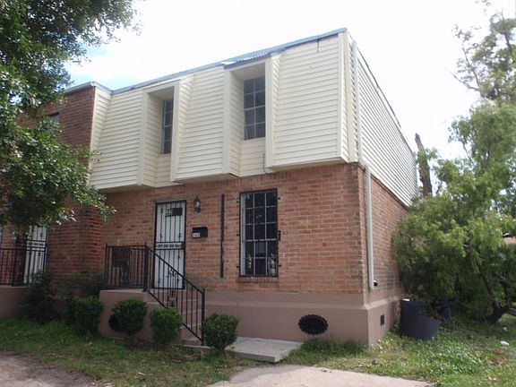 4th image of 560-62 Holmes Blvd