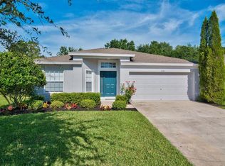 5351 Algerine Pl, Zephyrhills, FL 33544