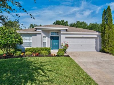 5351 Algerine Pl, Zephyrhills, FL, 33544