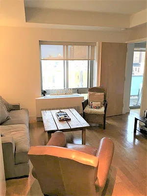 Rented by Jeffrey Mosczyc, LREB | media 3