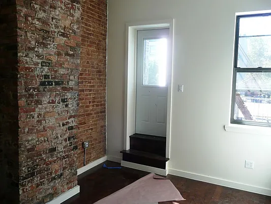 Rented by Urban Ambiance | media 4