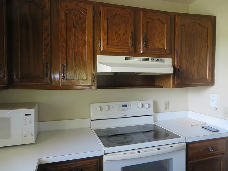 37 Vista Gardens Trl #201 — Photo 3