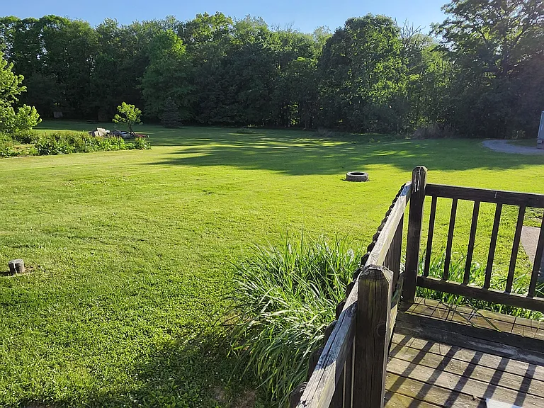 3532 William Flynn Hwy — Photo 4