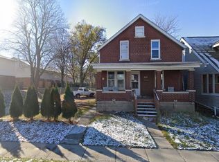 855 Jos Janisse Ave, Windsor, ON N8Y 3A7