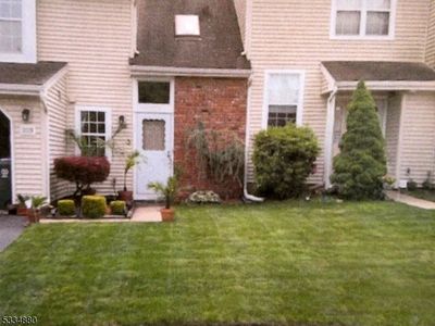 103 Stonehedge Court, Somerset, NJ, 08873