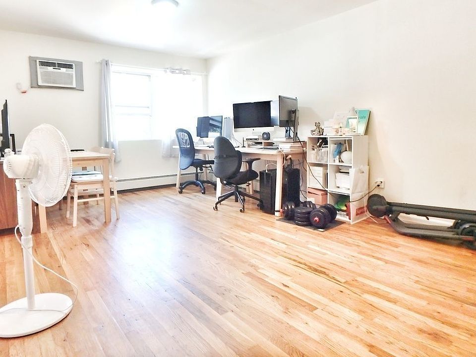 1st image of 26-28 29th St #1A