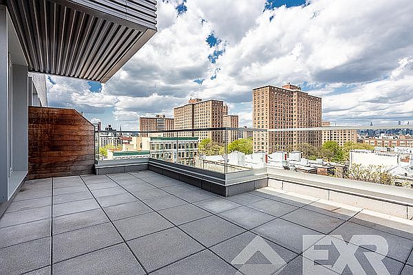 1st image of 10 Montieth St APT 544
