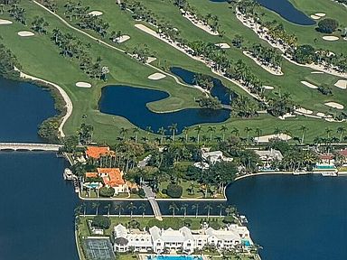 10 Tarpon Isle, Palm Beach, FL 33480 | Zillow