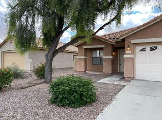 2929 W Allens Peak Dr, Queen Creek, AZ 85142