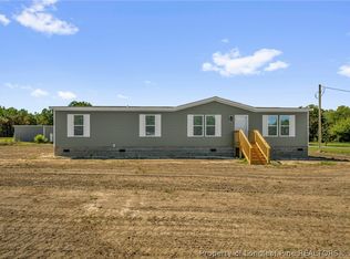 20 Moriah Ln, Whiteville, NC 28472