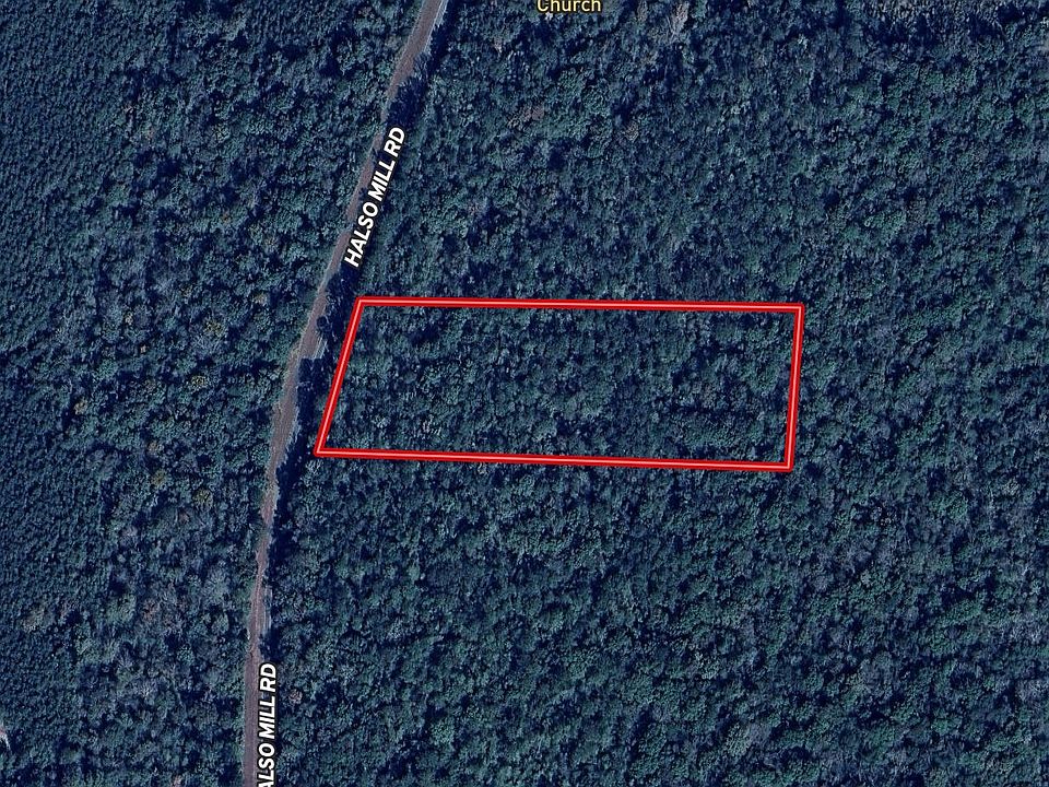 1st image of 7 Halso Mill Rd #7