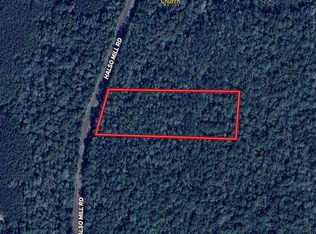 7 Halso Mill Rd #7, Greenville, AL 36037