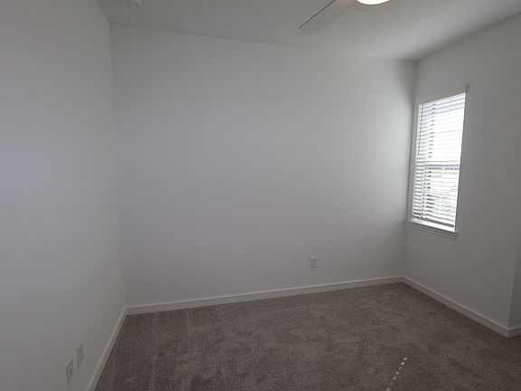 Bedroom - May 11, 2026