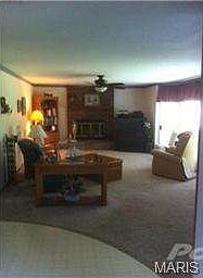 5th image of 7004 Woodbridge Creek Ct