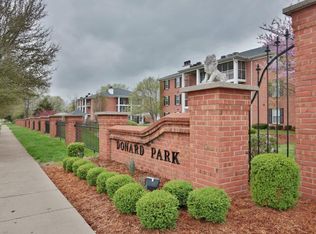 204 Donard Park Ave, Louisville, KY 40218