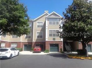 13103 Mulberry Park Dr APT 825, Orlando, FL 32821