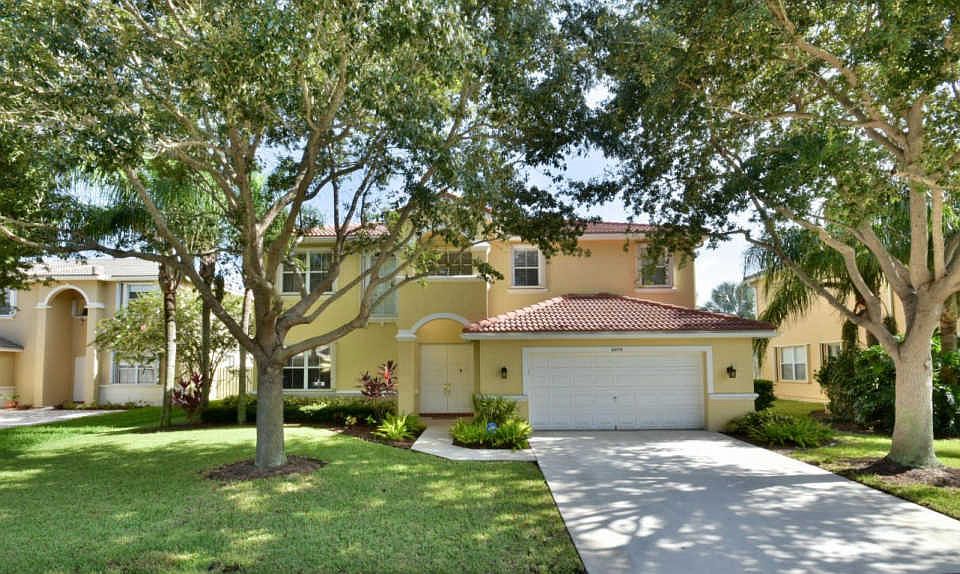 1st image of 6079 Indian Forest Cir