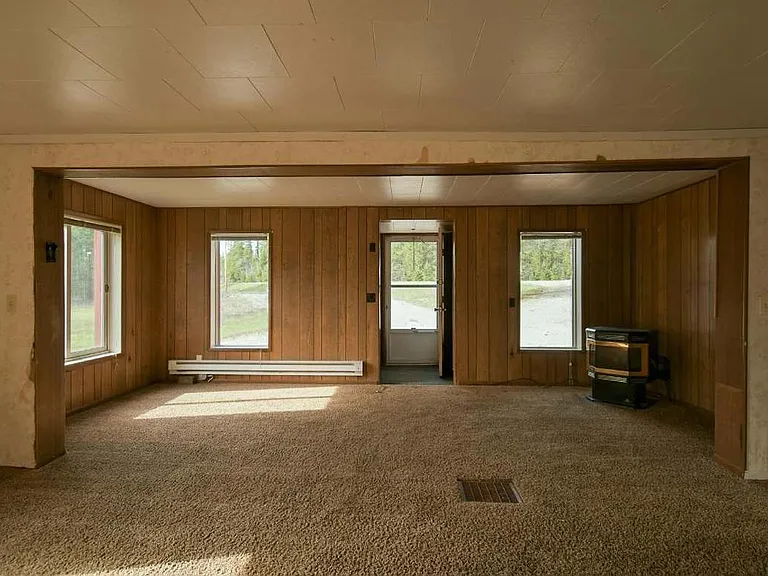 64 White Pl #A — Photo 5