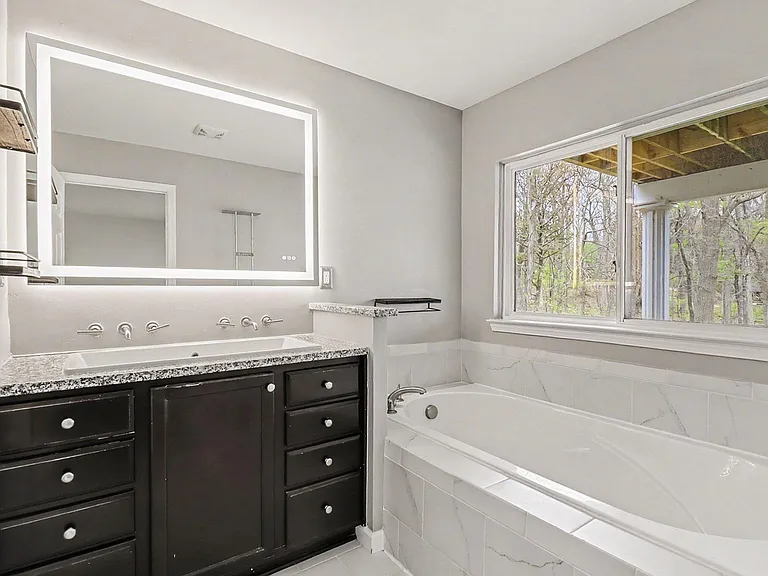 3157 Asher Rd — Photo 28