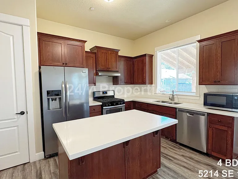 5214 SE 130th Pl — Photo 6
