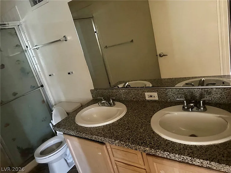 7950 W Flamingo Rd #2030 — Photo 16