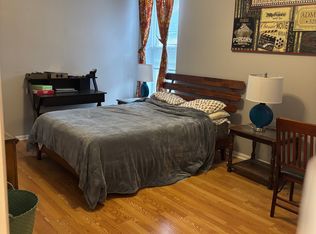 1149 N Hoyne Ave APT 2, Chicago, IL 60622