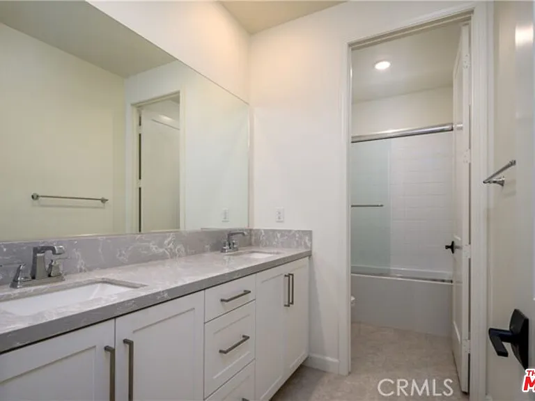 7365 Autumn Ct — Photo 7