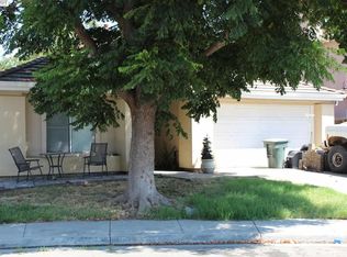 1570 Tahoe Cir, Tracy, CA 95376