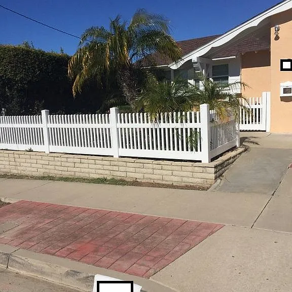 8622 Somerset Ave — Photo 2
