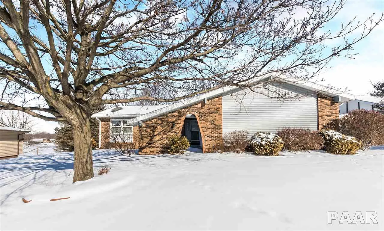 2122 Highwood Ave photo 1