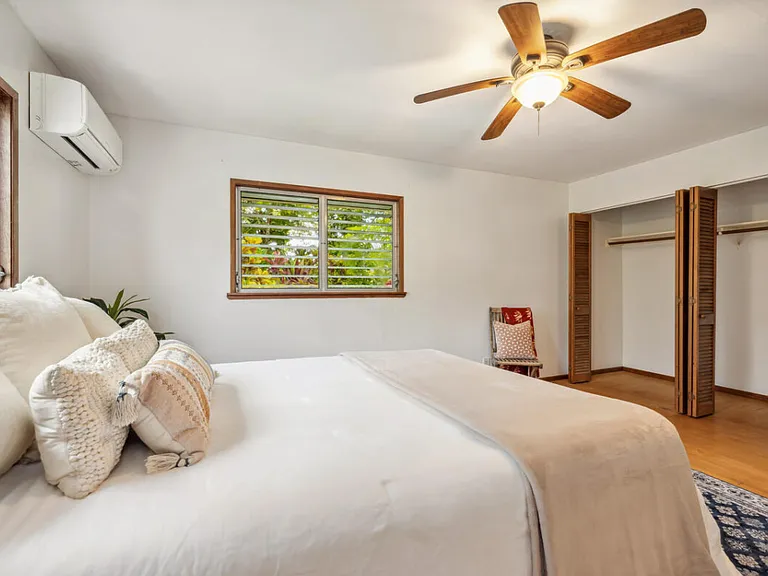 384A Kaholalele Rd — Photo 5