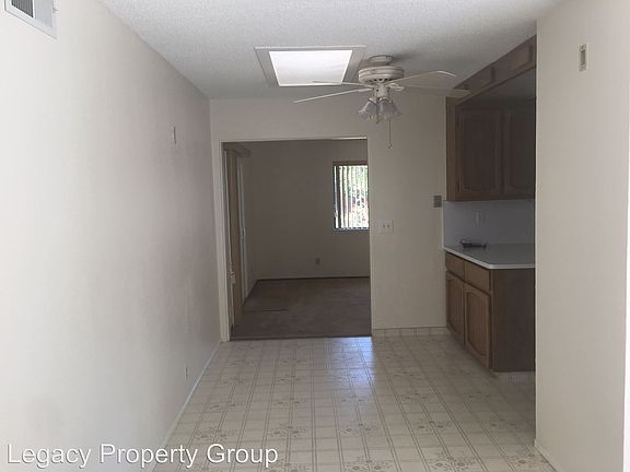 4th image of 10186 Camino Vista Dr