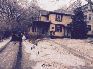 95 Division St, New Haven, CT 06511