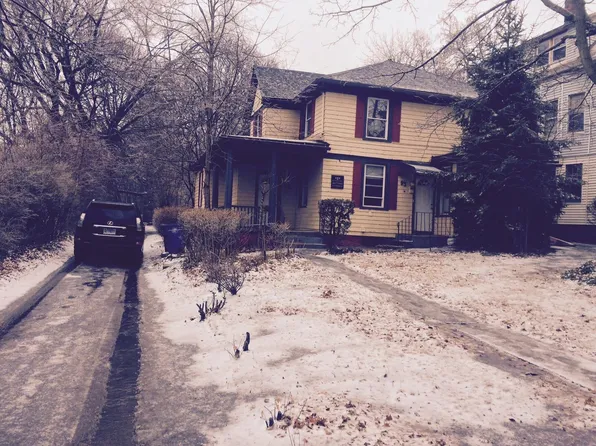 93 Division St, New Haven, CT 06511